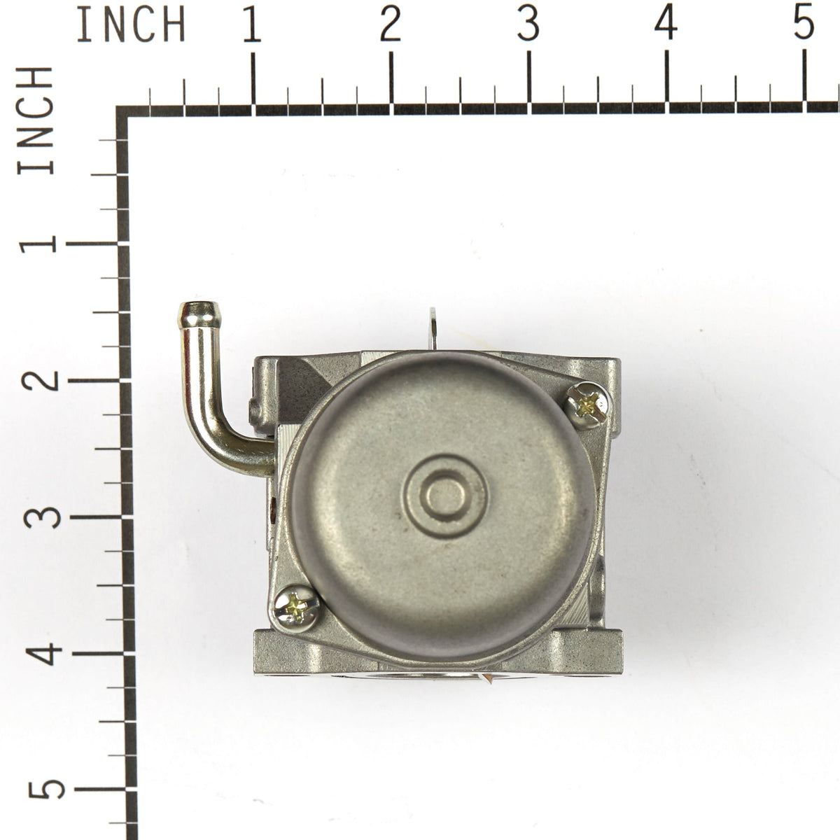 Briggs & Stratton 593432 Carburetor