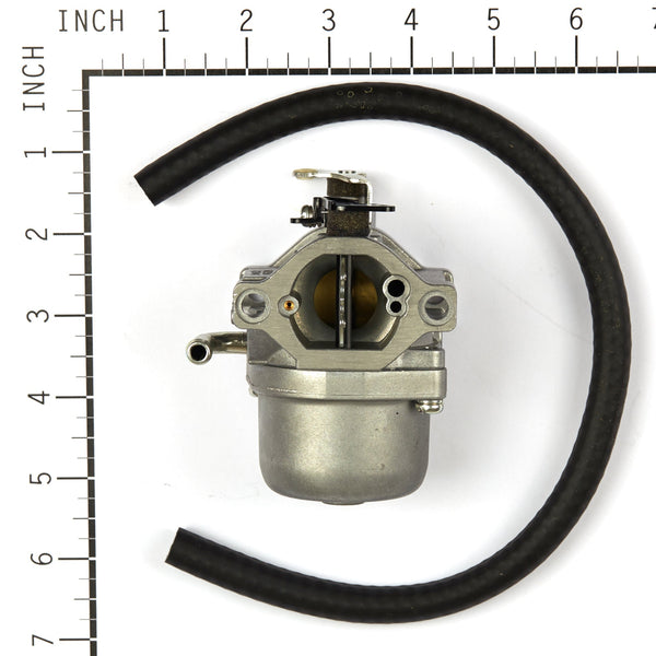 Briggs & Stratton 593432 Carburetor