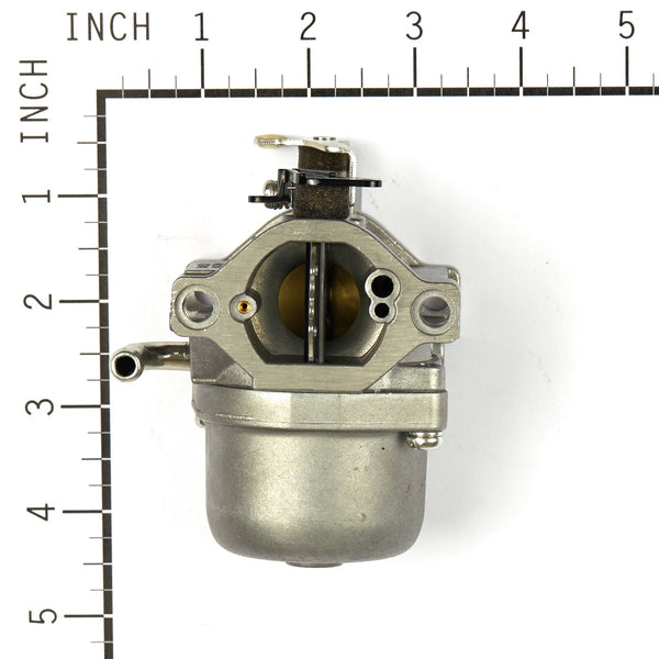 Briggs & Stratton 593432 Carburetor
