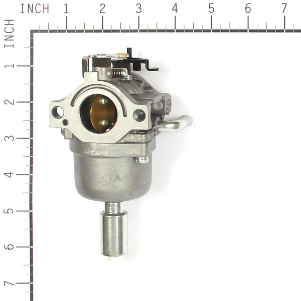 Briggs & Stratton 593433 Carburetor