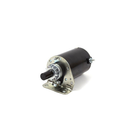 Briggs & Stratton 593936 Starter Motor