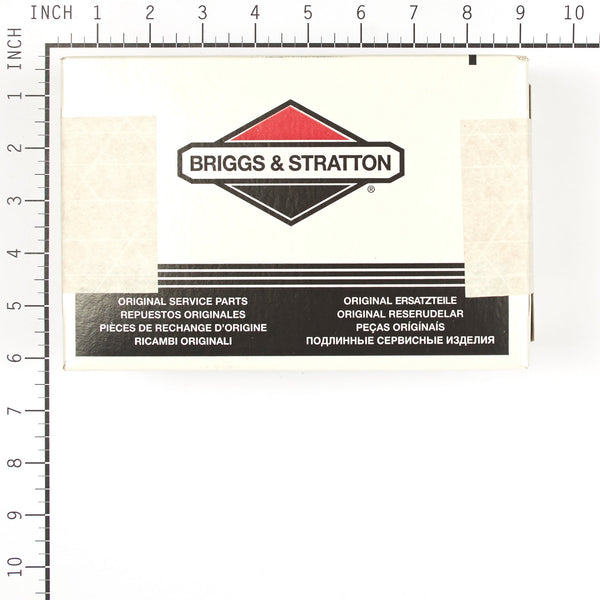 Briggs & Stratton 594014 Carburetor