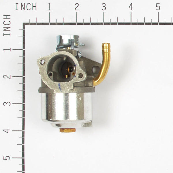 Briggs & Stratton 594014 Carburetor