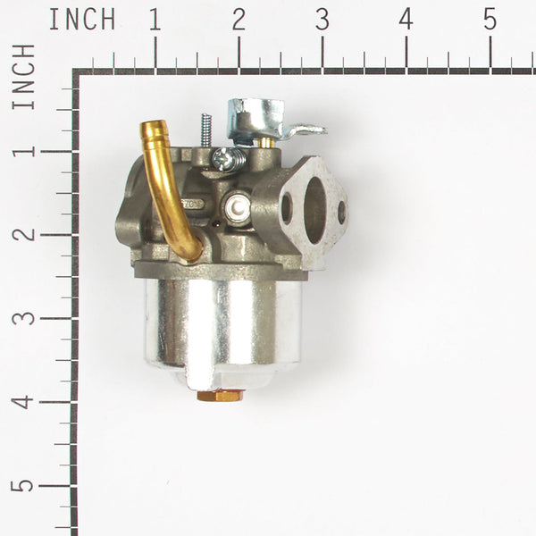 Briggs & Stratton 594014 Carburetor