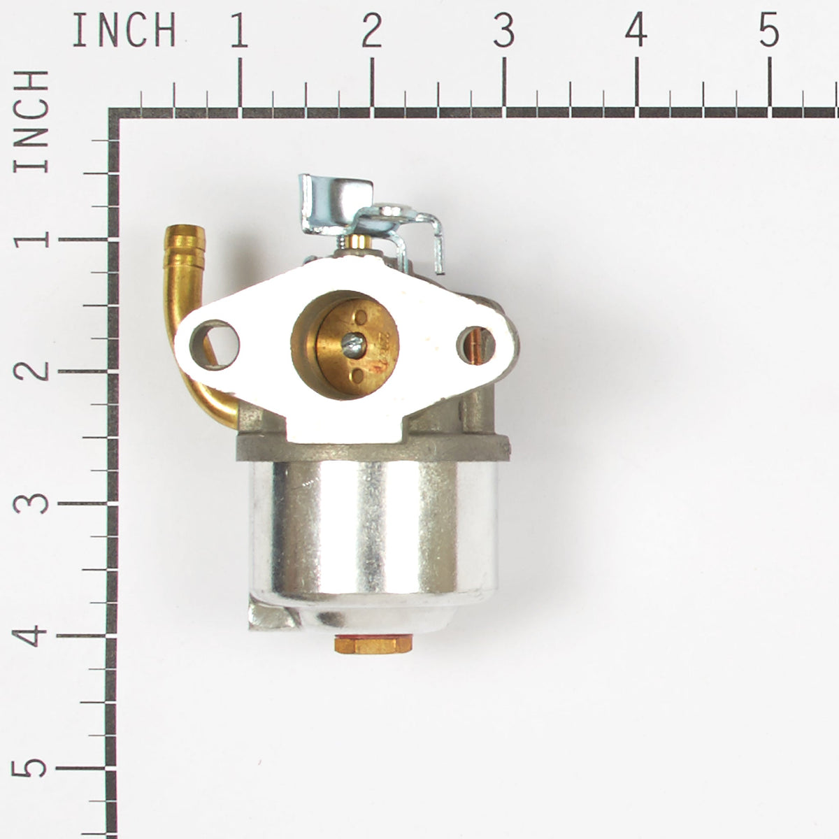 Briggs & Stratton 594014 Carburetor
