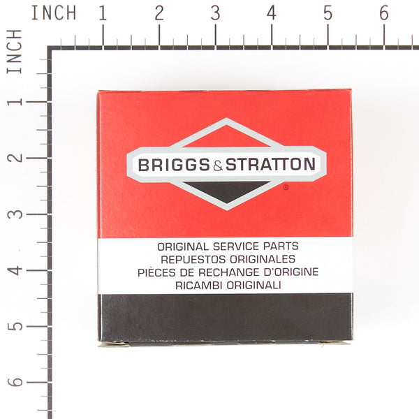 Briggs & Stratton 594015 Carburetor
