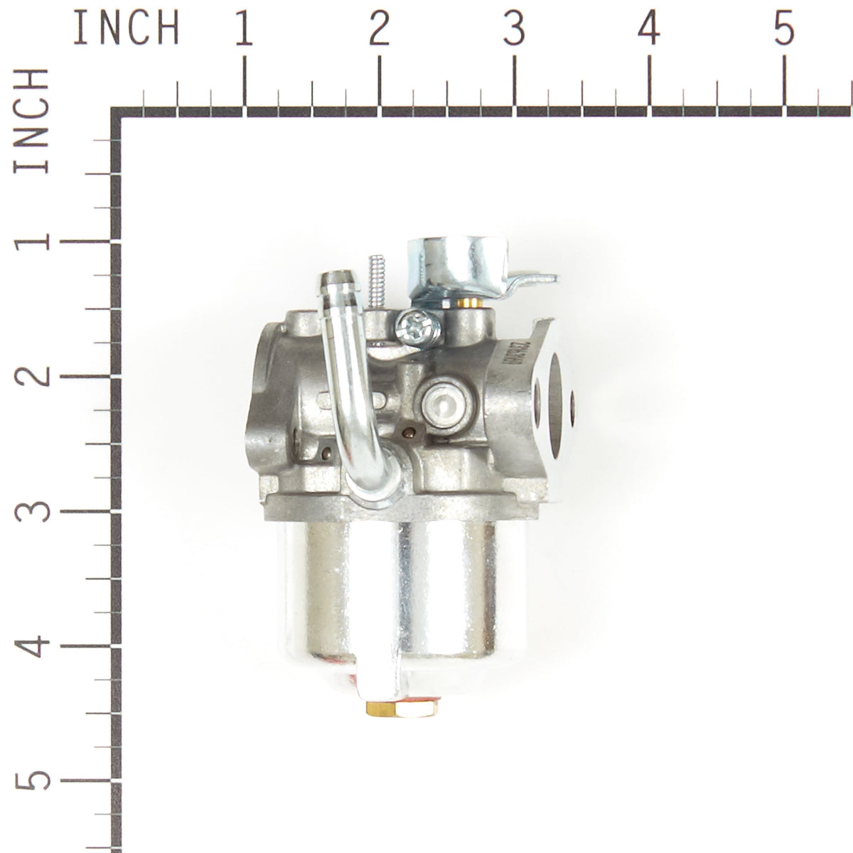 Briggs & Stratton 594015 Carburetor