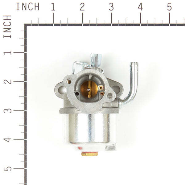 Briggs & Stratton 594015 Carburetor