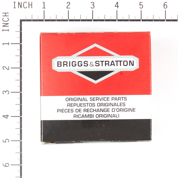 Briggs & Stratton 594057 Carburetor