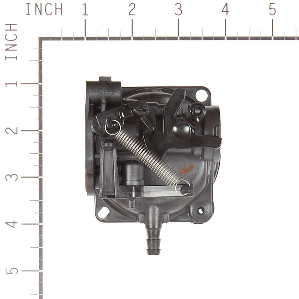 Briggs & Stratton 594057 Carburetor