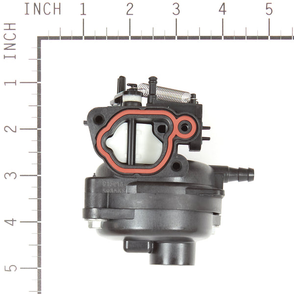 Briggs & Stratton 594057 Carburetor