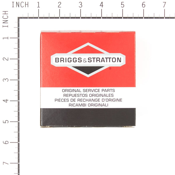 Briggs & Stratton 594058 Carburetor