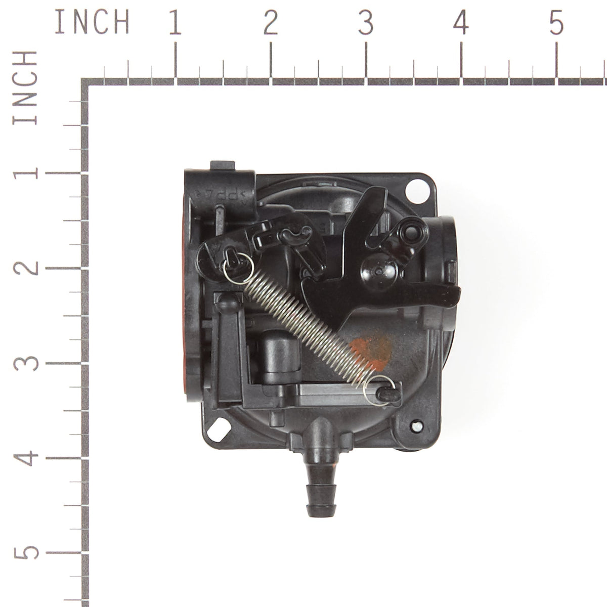 Briggs & Stratton 594058 Carburetor