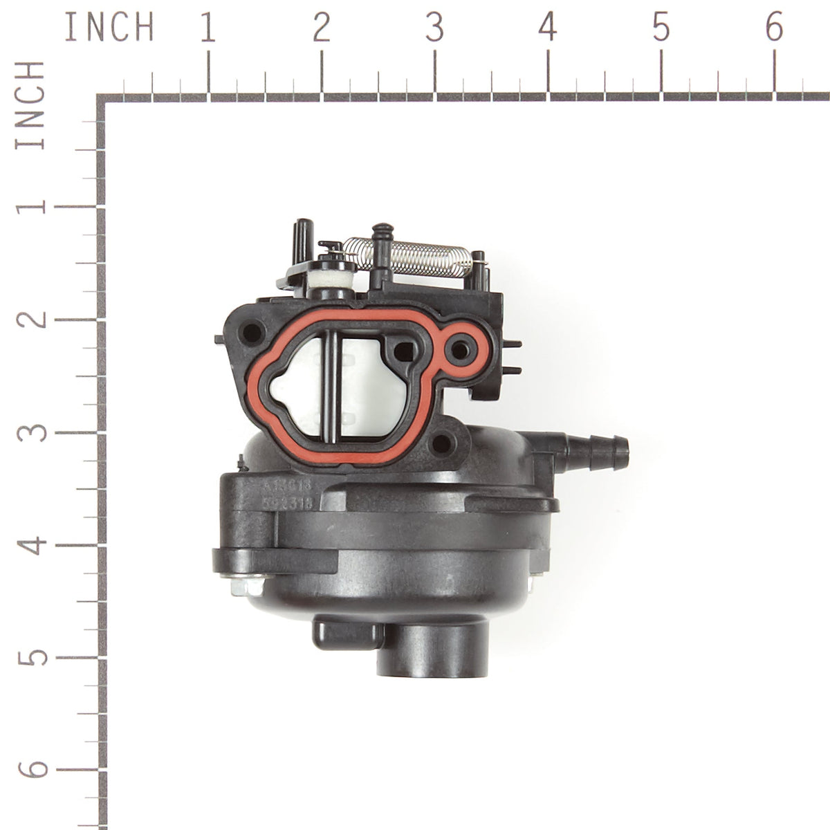 Briggs & Stratton 594058 Carburetor