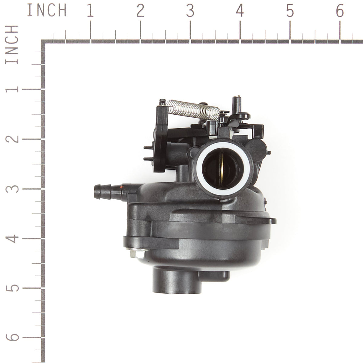 Briggs & Stratton 594058 Carburetor