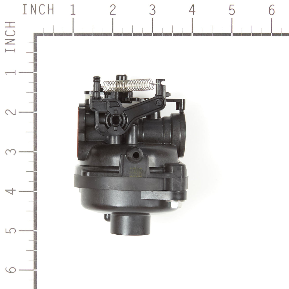 Briggs & Stratton 594058 Carburetor