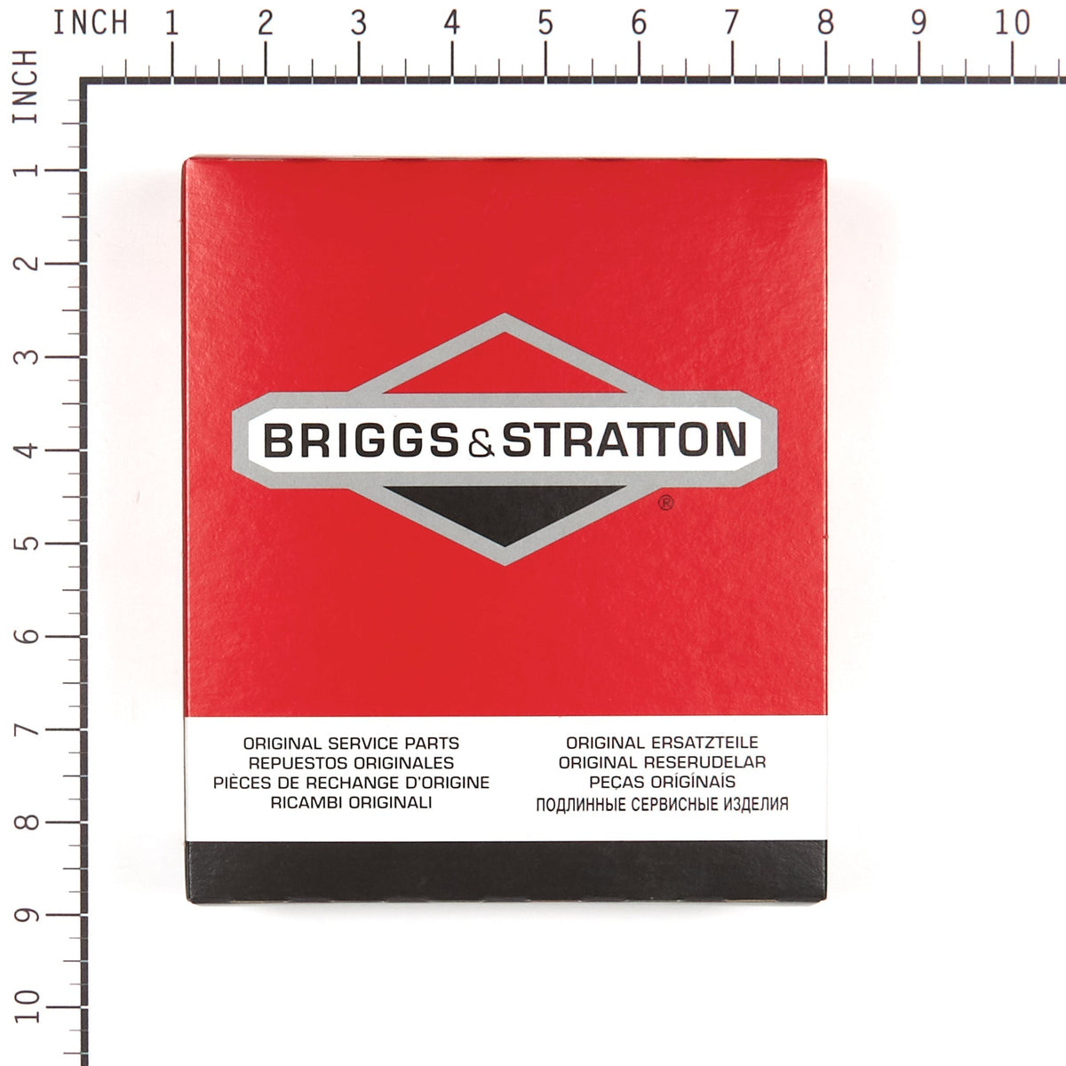 Briggs & Stratton 594106 Air Cleaner Cover