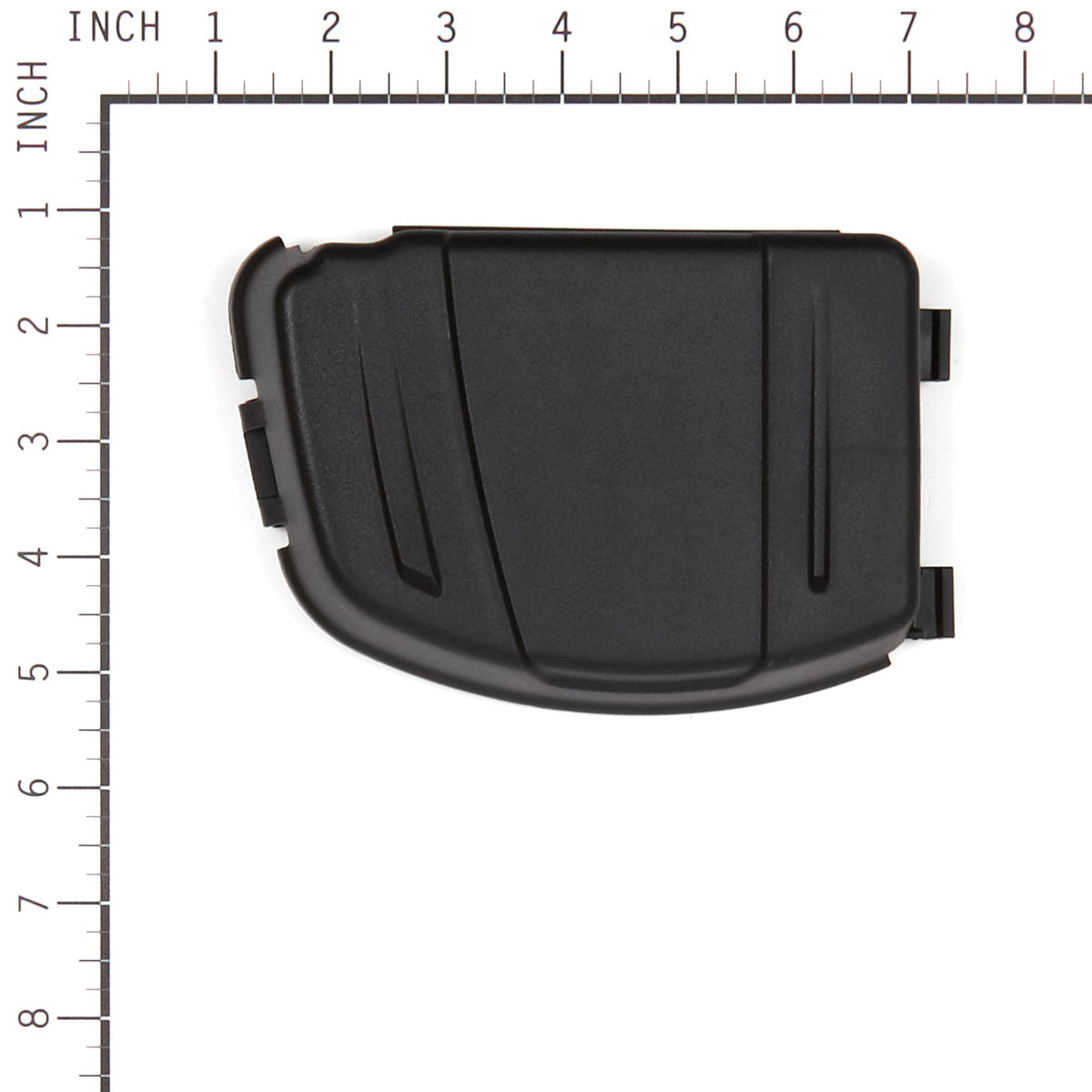 Briggs & Stratton 594106 Air Cleaner Cover