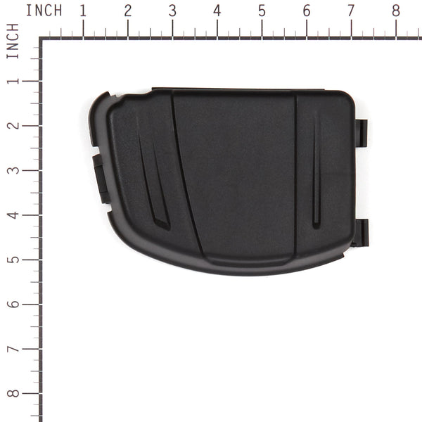 Briggs & Stratton 594106 Air Cleaner Cover