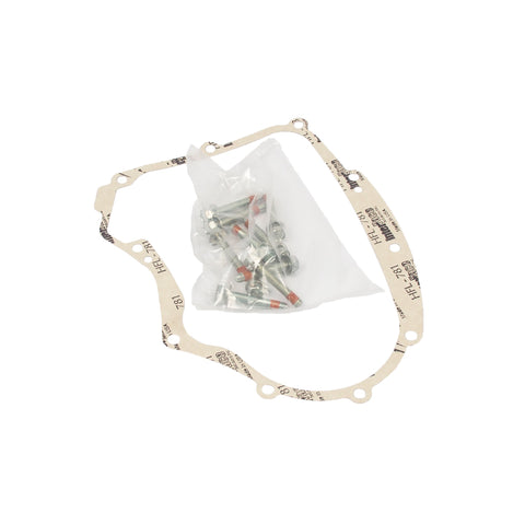 Briggs & Stratton 594195 Crankcase Gasket