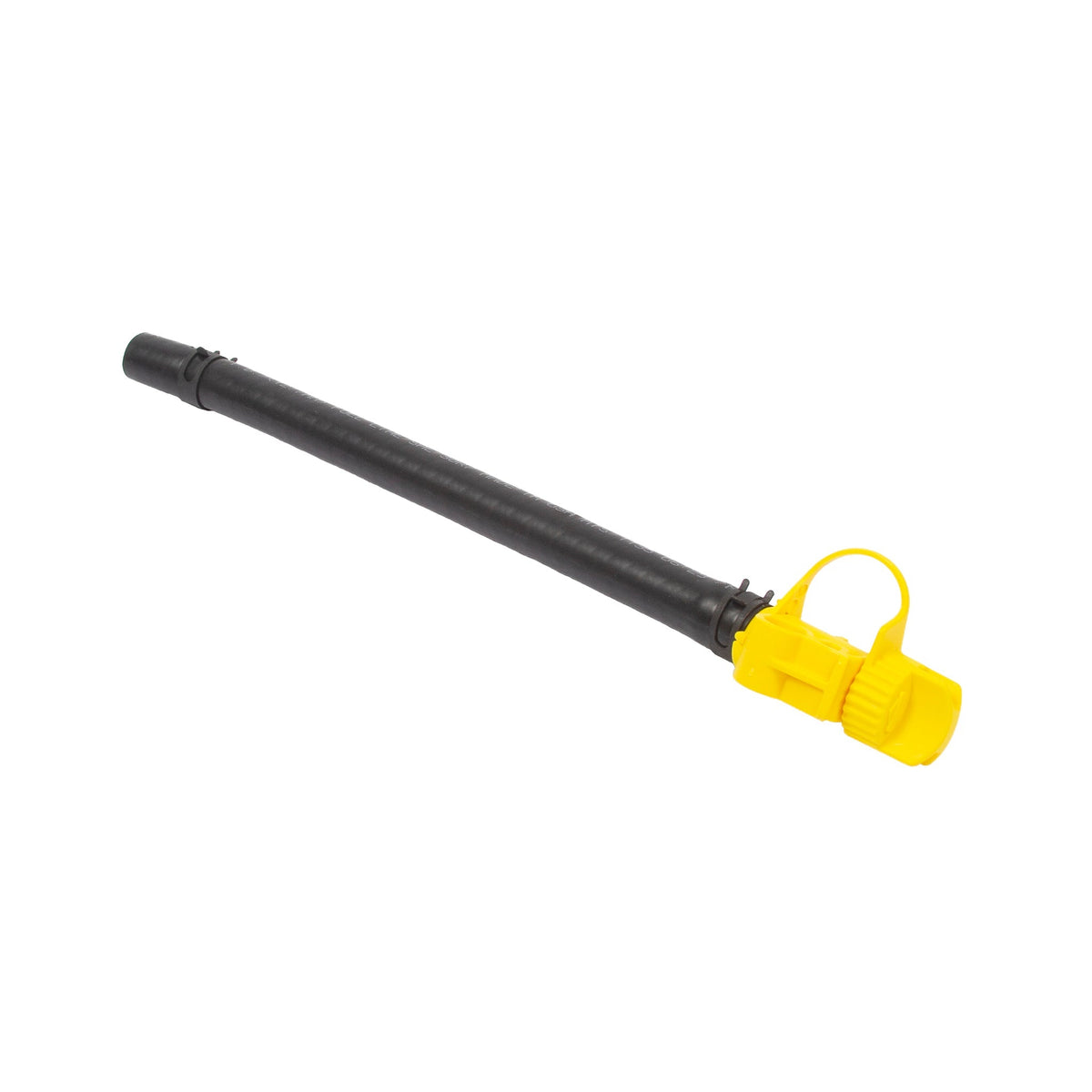 Briggs & Stratton 594200 Oil Drain Hose