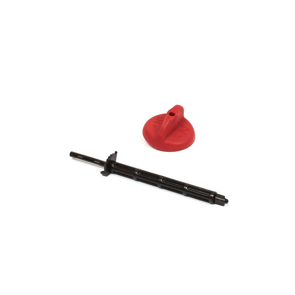 Briggs & Stratton 594219 Choke Shaft Knob