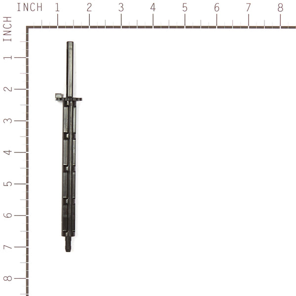 Briggs & Stratton 594219 Choke Shaft Knob
