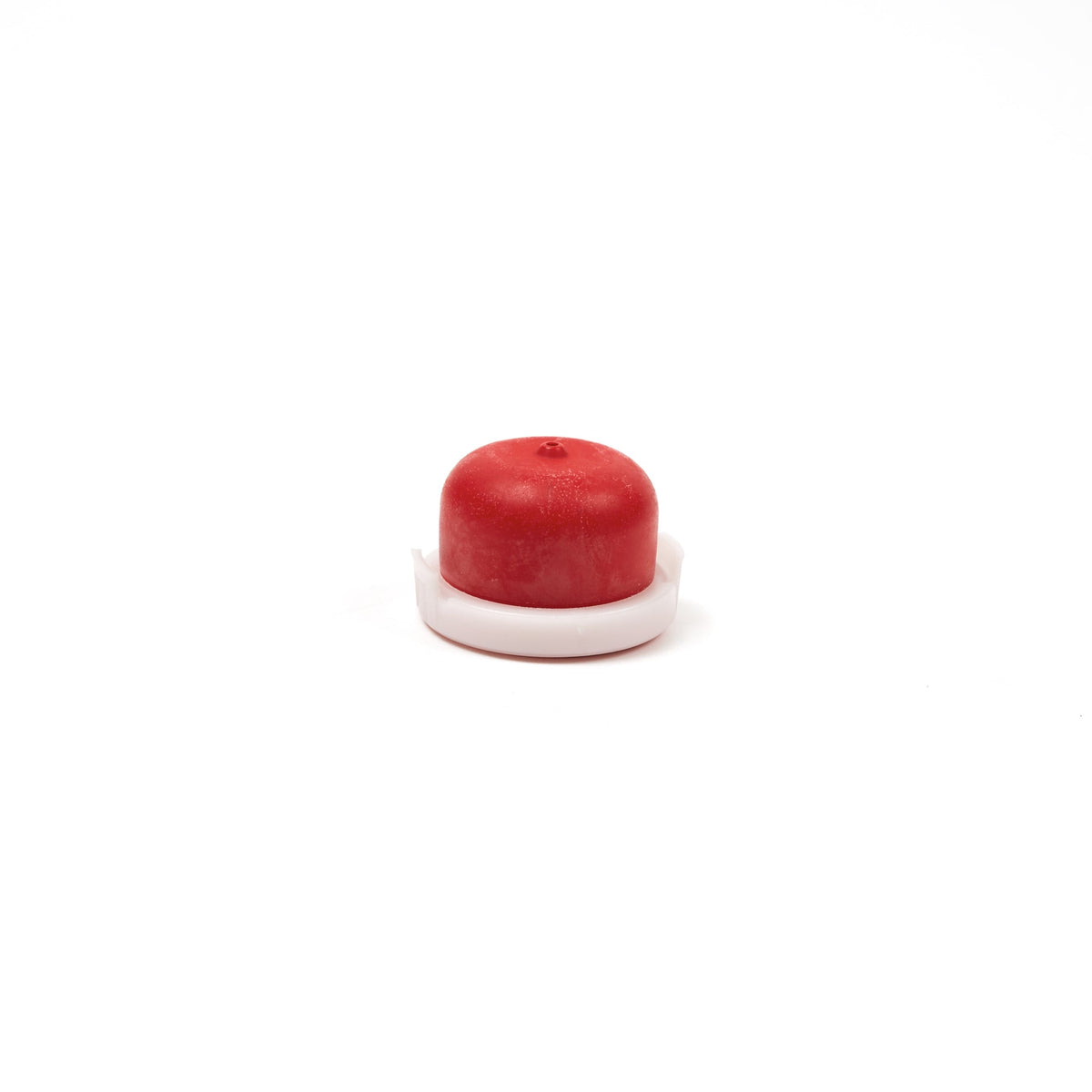 Briggs & Stratton 594281 primer bulb