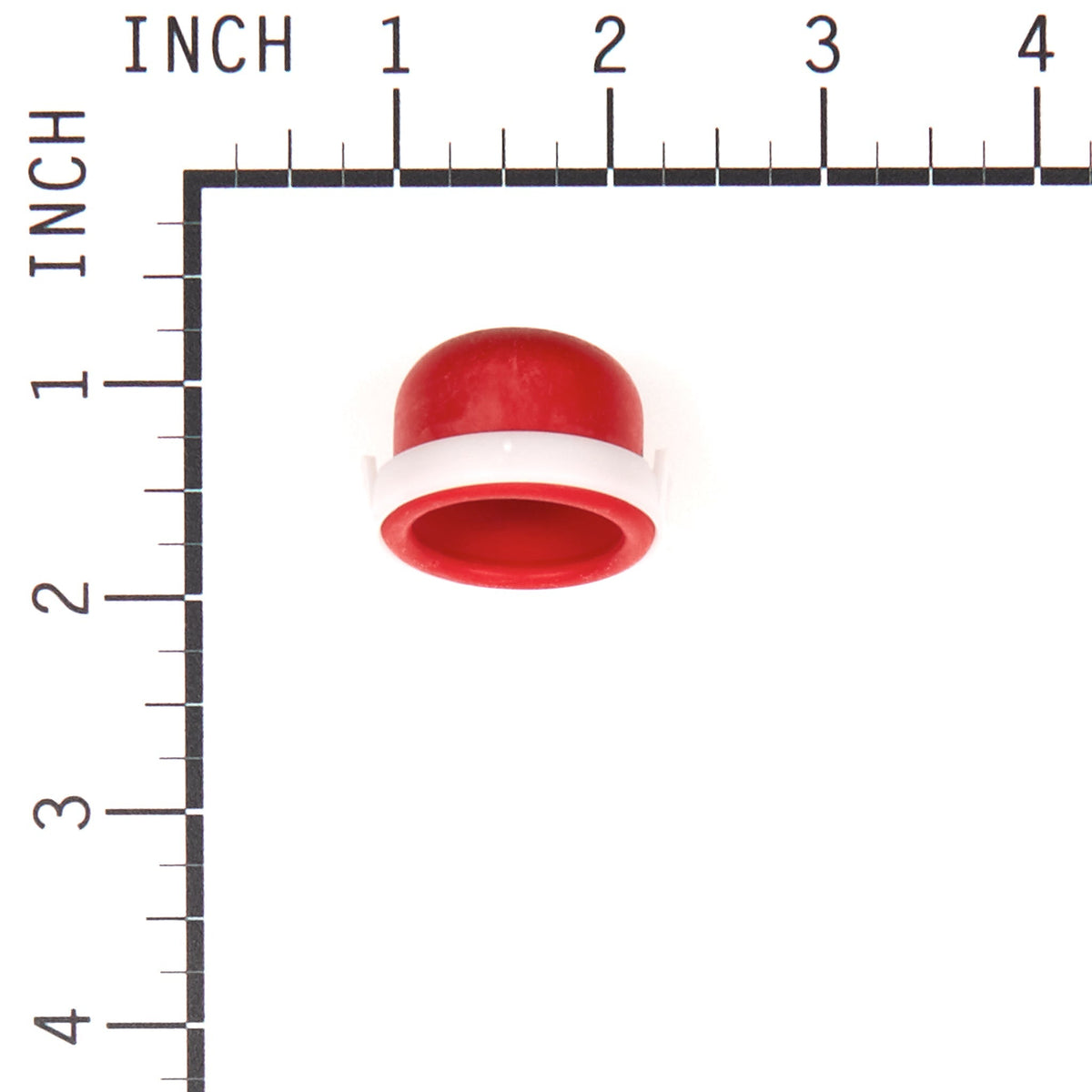 Briggs & Stratton 594281 primer bulb
