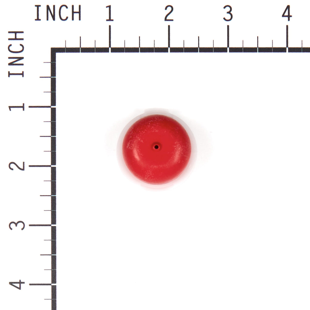 Briggs & Stratton 594281 primer bulb