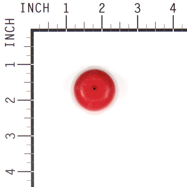Briggs & Stratton 594281 Primer Bulb