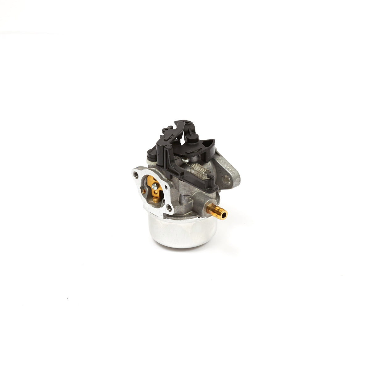 Briggs & Stratton 594287 Carburetor