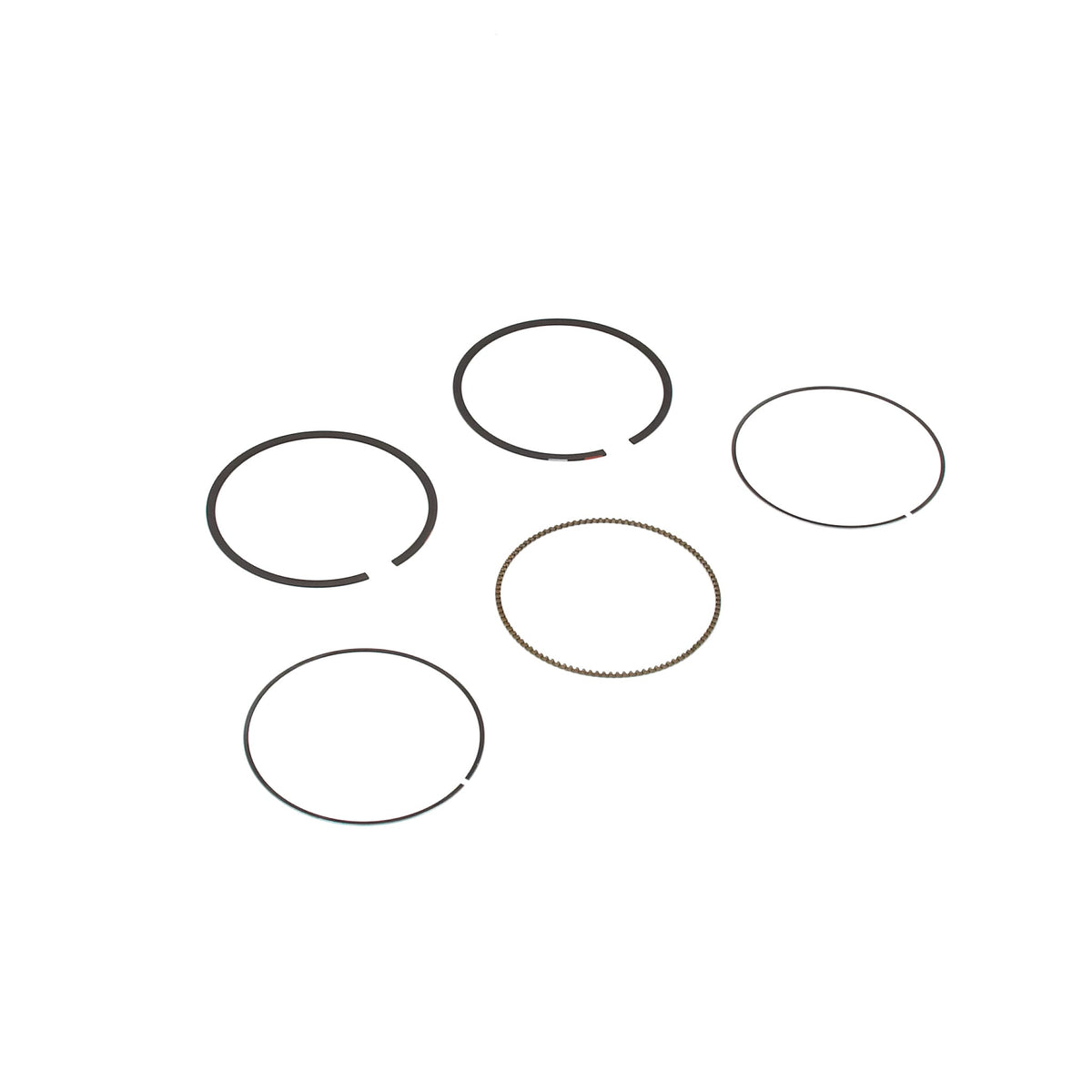 Briggs & Stratton 594437 Ring Set