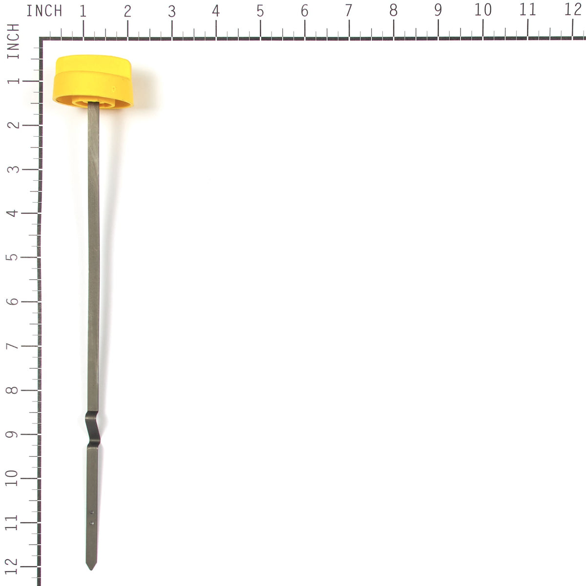 Briggs & Stratton 594528 Dipstick