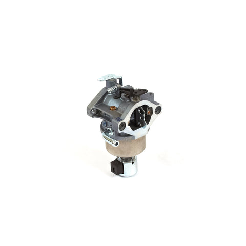Diaframma Carburatore Originale Briggs & Stratton 795478 - Ricambio Per Motori - Foto 2