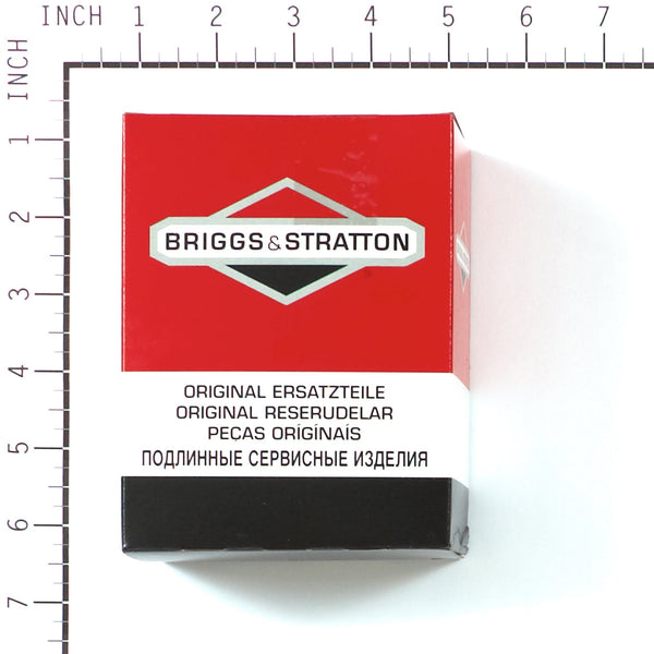 Briggs & Stratton 594593 Carburetor