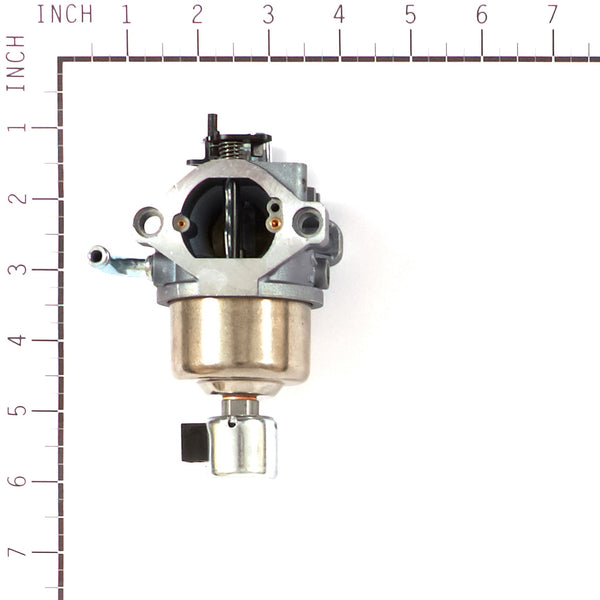 Briggs & Stratton 594593 Carburetor