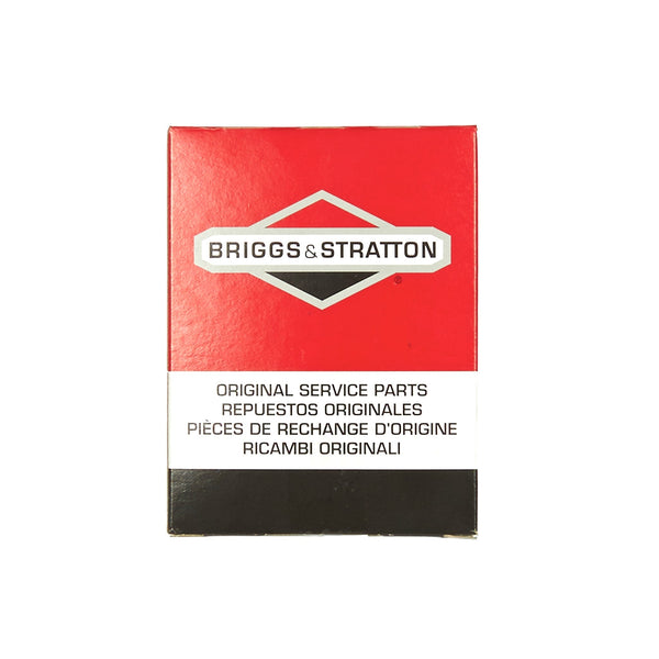 Briggs & Stratton 594601 Carburetor