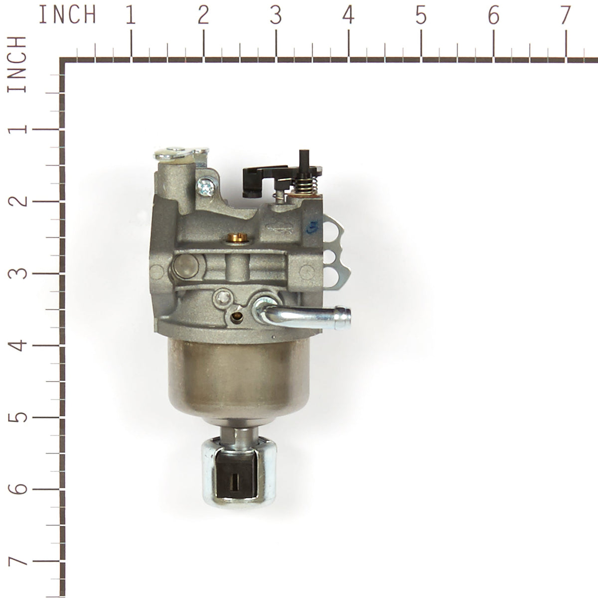 Briggs & Stratton 594601 Carburetor
