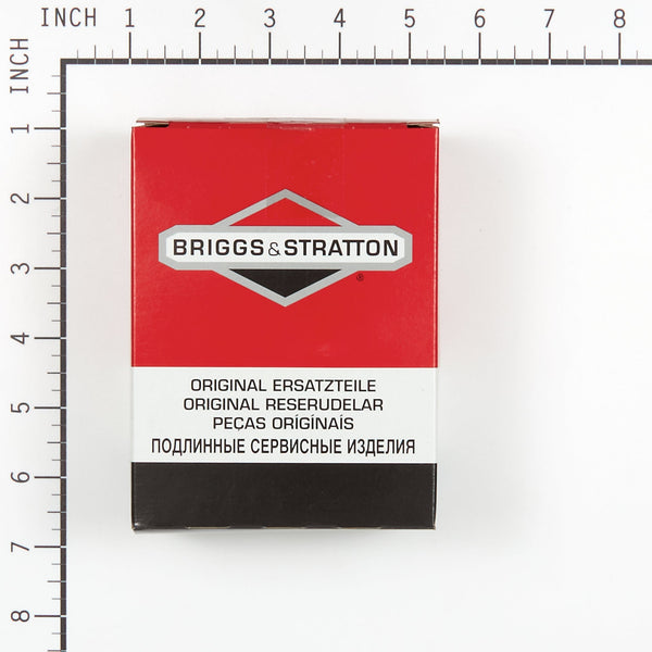 Briggs & Stratton 594605 Carburetor