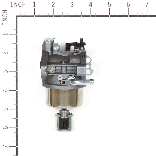 Briggs & Stratton 594605 Carburetor