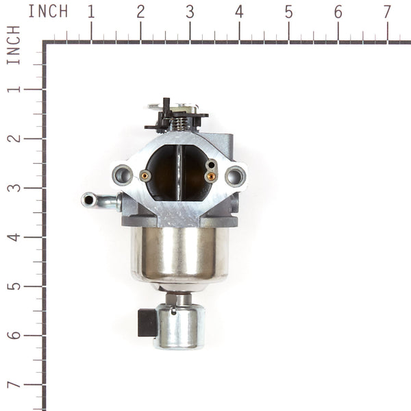 Briggs & Stratton 594605 Carburetor
