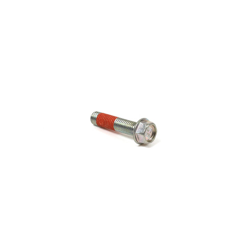 Briggs & Stratton 594761 Screw