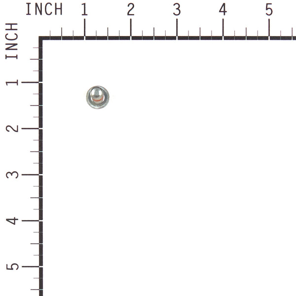 Briggs & Stratton 594761 Screw