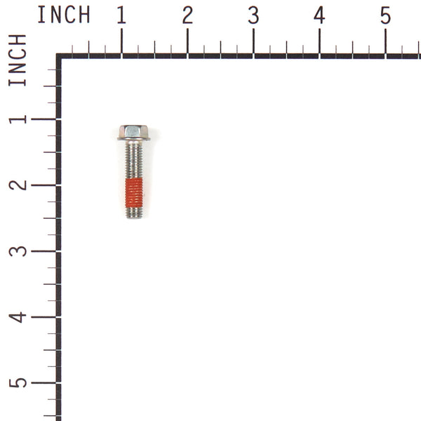 Briggs & Stratton 594761 Screw