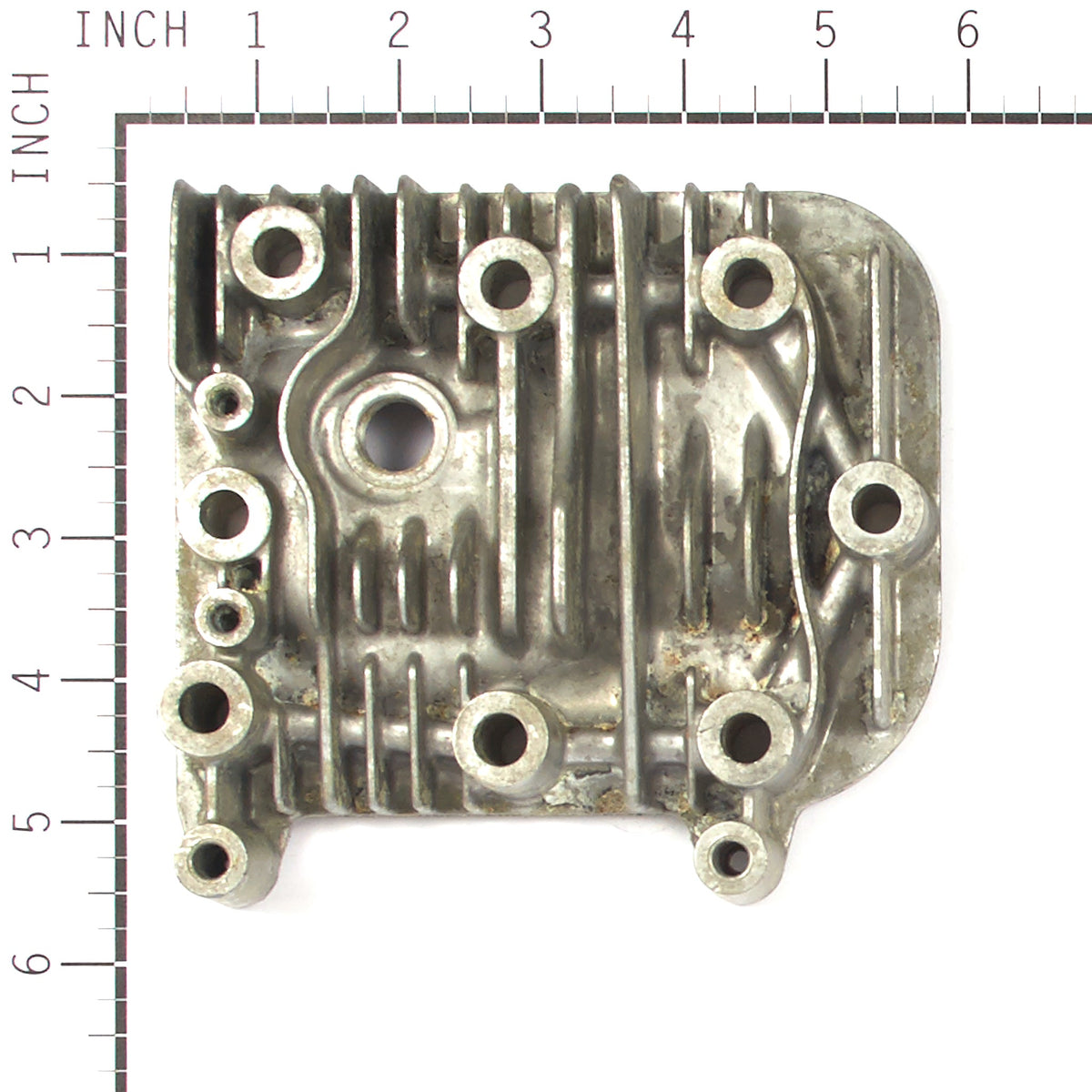 Briggs & Stratton 594989 Cylinder Head