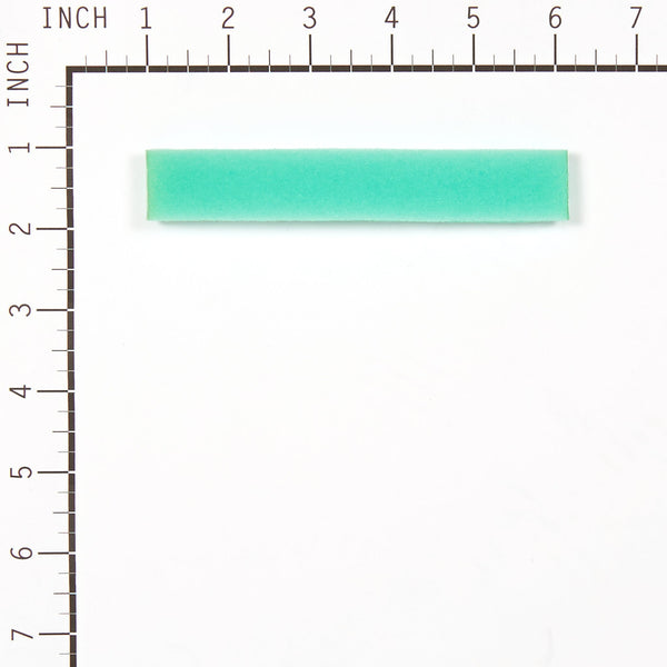 Briggs & Stratton 595191 Pre-Cleaner Filter