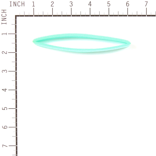 Briggs & Stratton 595191 Pre-Cleaner Filter