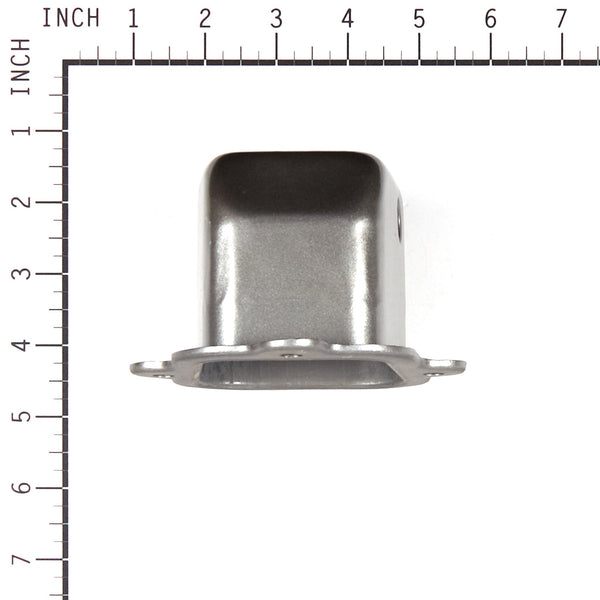 Briggs & Stratton 595245 Rocker Cover