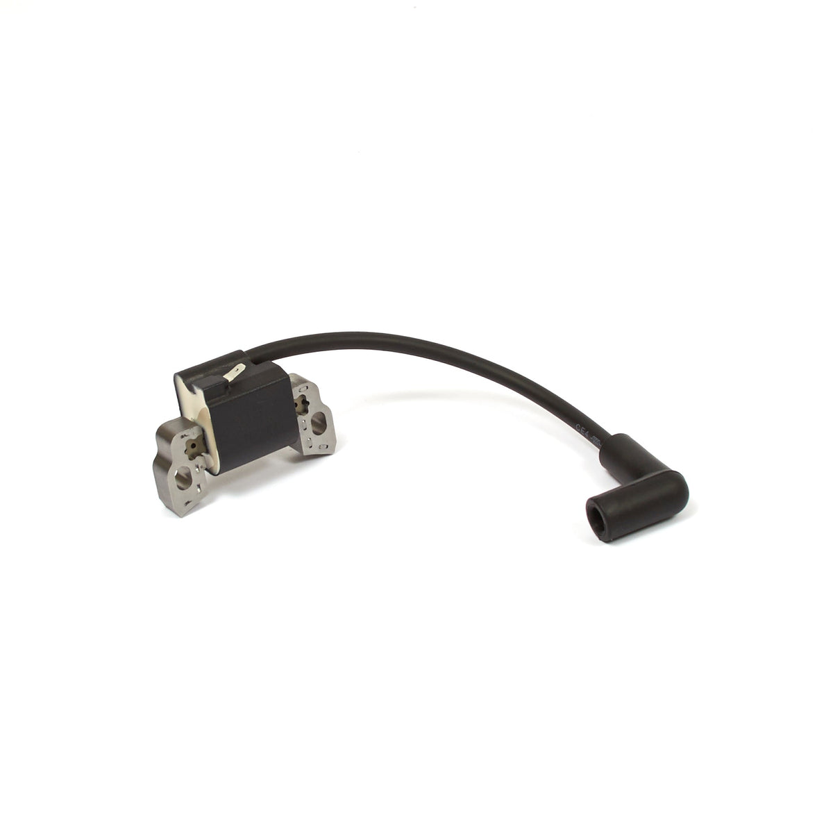 Briggs & Stratton 595291 Magneto Armature